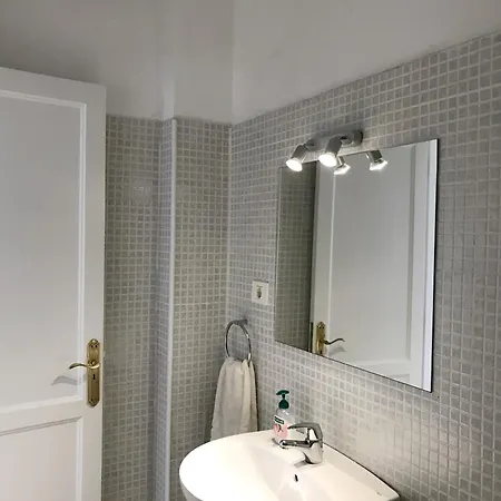 Apartment The Plaza By Svensson Homes