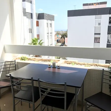 The Plaza By Svensson Homes