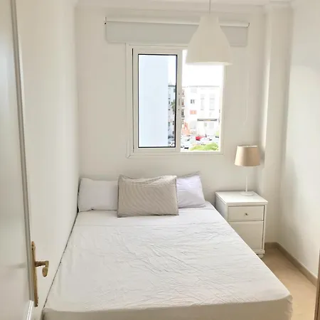 Apartment The Plaza By Svensson Homes *