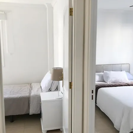 The Plaza By Svensson Homes Apartment *