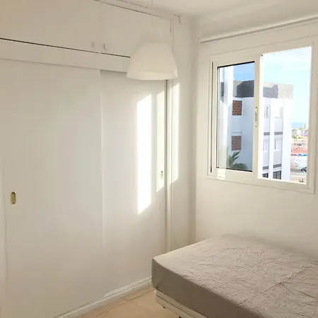 The Plaza By Svensson Homes Maspalomas (Gran Canaria)