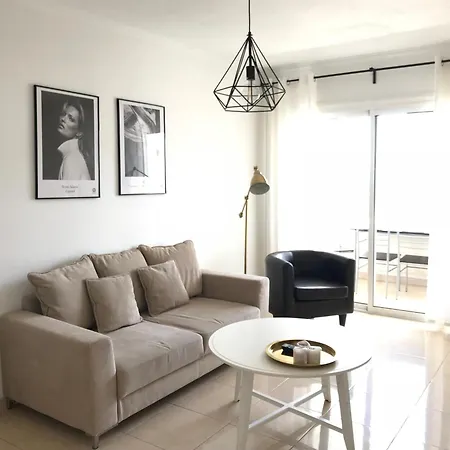 Daire The Plaza By Svensson Homes