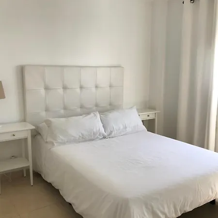 The Plaza By Svensson Homes * Maspalomas (Gran Canaria)